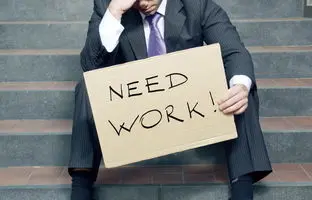 همه چیز درباره مقرری بیمه بیکاری؛ مبلغ، شرایط و مدت پرداخت