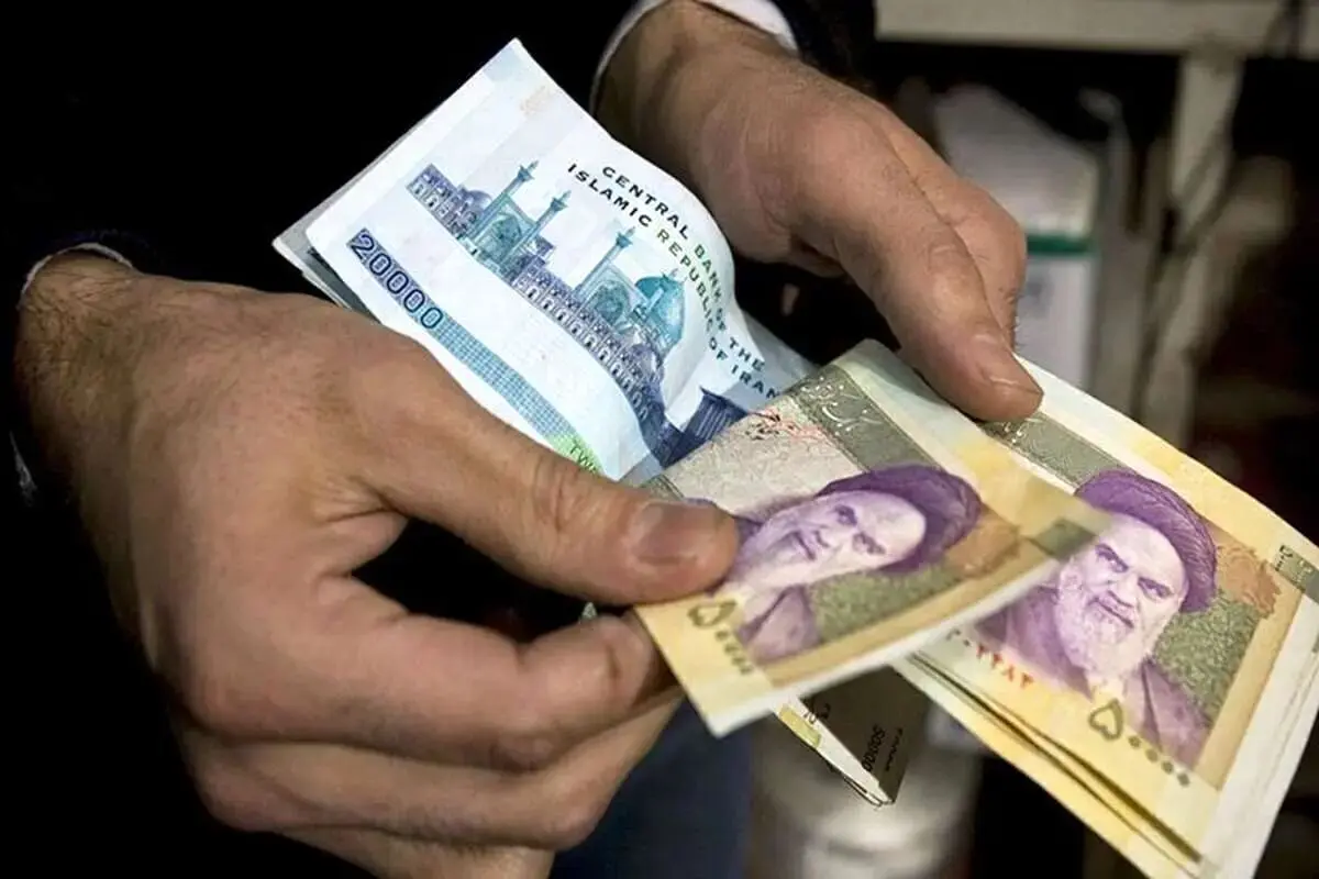 یارانه‌بگیران بخوانند؛ واریز ۳۰۰ هزارتومانی آغاز شد