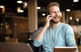 این شش عادت بی سر و صدا قدرت ذهنی و تاب‌آوری بالا را نشان می‌دهند
