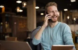 این شش عادت بی سر و صدا قدرت ذهنی و تاب‌آوری بالا را نشان می‌دهند
