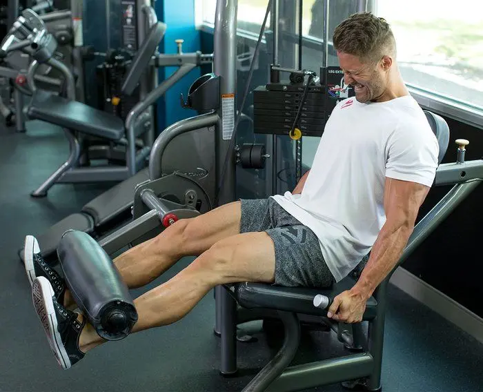 کشف یک ترفند ورزشی جدید برای کاهش خطر مرگ زودهنگام 