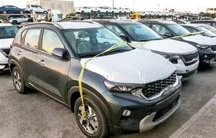  شرایط اخذ سهمیه واردات خودرو اعلام شد + سند 