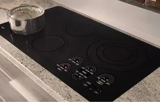 ارزان ترین گاز صفحه ای 4 شعله لمسی چند؟ (اردیبهشت 1404)