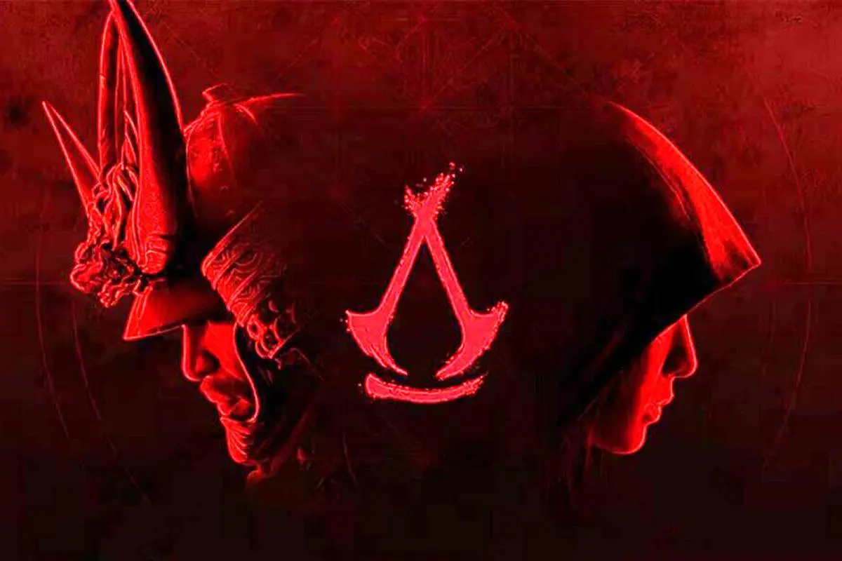 چرا تاخیر بازی Assassins Creed Shadows اتفاق خوبی است؟ 