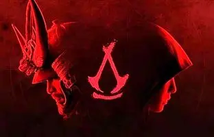 چرا تاخیر بازی Assassins Creed Shadows اتفاق خوبی است؟ 