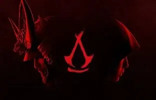 چرا تاخیر بازی Assassins Creed Shadows اتفاق خوبی است؟ 