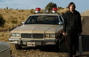 دراماتیک‌ترین سکانس‌های سینمایی؛ غم‌انگیزترین لحظه فیلم «جایی برای پیرمردها نیست»