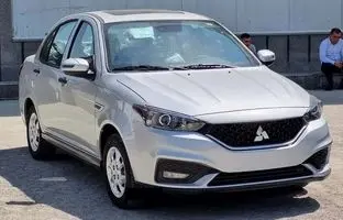 قیمت محصولات سایپا امروز پنجشنبه ۱۸ اردیبهشت ۱۴۰۴
