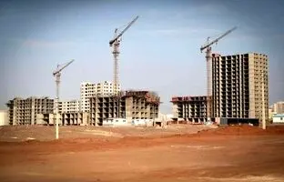 فروش این خانه‌ها ممنوع شد