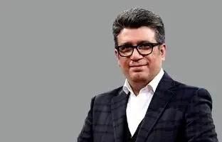 واکنش فوری رشیدپور به پشت‌پرده راه‌اندازی شبکه TRT ترکیه به زبان فارسی + ویدئو