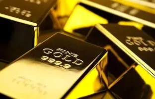 قیمت طلا امروز پنجشنبه ۷ فروردین ۱۴۰۴