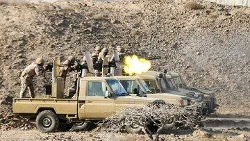 جزئیات مهم درباره هلاکت و دستگیری تروریست ها در ۴۸ ساعت گذشته