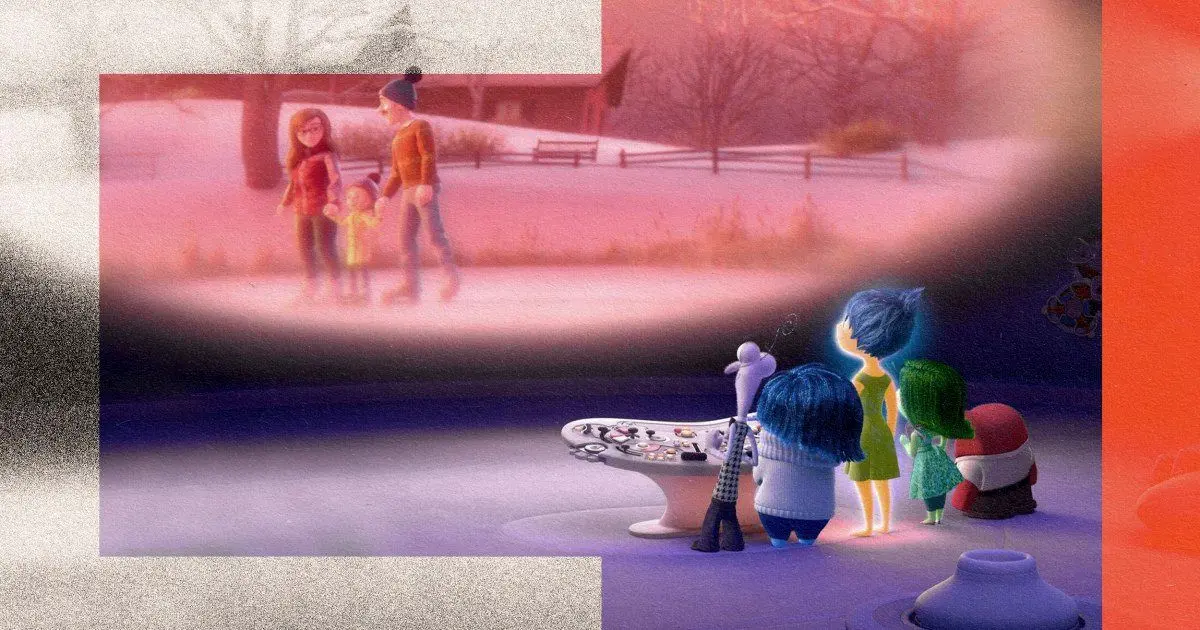 بررسی فلسفه رواقی‌گری: آیا حقیقتاً چیزی به اسم «احساسات منفی» وجود دارد؟