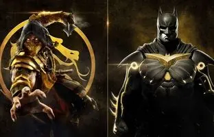 پروژه بعدی توسعه‌دهنده Mortal Kombat بازی Injustice 3 خواهد بود