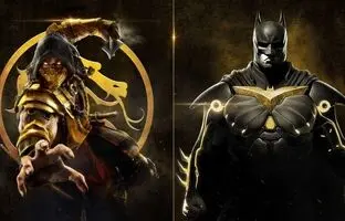 پروژه بعدی توسعه‌دهنده Mortal Kombat بازی Injustice 3 خواهد بود