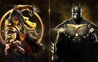 پروژه بعدی توسعه‌دهنده Mortal Kombat بازی Injustice 3 خواهد بود