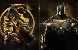 پروژه بعدی توسعه‌دهنده Mortal Kombat بازی Injustice 3 خواهد بود