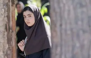 شباهت باورنکردنی بازیگر ایرانی و کره‌ای به یکدیگر