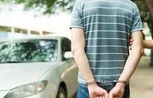 تتوکار سلبریتی‌ها، سارق حرفه‌ای از آب درآمد
