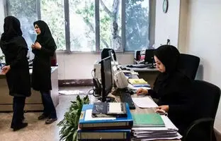ادارات استان اصفهان، فردا چهارشنبه تعطیل نیست
