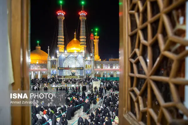گالری