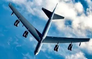 چرا آمریکا نمی‌تواند بی‌ ۵۲ جدید بسازد؟