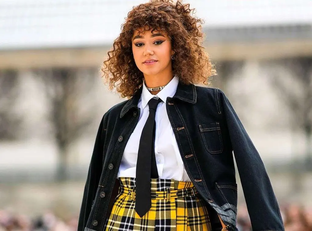 استایل پرپی چیست و چه ویژگی‌هایی دارد؟