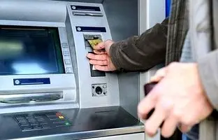  خبر مهم میدری از آغاز قطع یارانه‌ها 