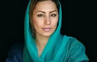 جزییات جدید از قتل یاسمین رحمتی، استاد موسیقی در رشت 
