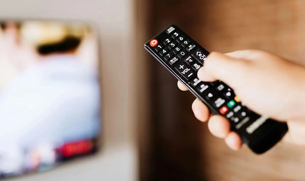 
ترکیه از سریال‌هایش چقدر درآمد دارد؟
