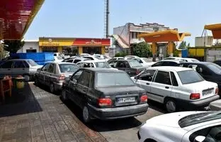 بنزین در کدام استان‌ها کمیاب است؟