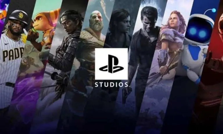 جذاب‌ترین بازی‌های پلی‌استیشن ۵؛ ماجراجویی‌هایی که نباید از دست بدهید