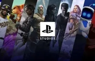 جذاب‌ترین بازی‌های پلی‌استیشن ۵؛ ماجراجویی‌هایی که نباید از دست بدهید