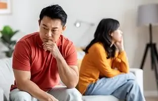 چرا نشانه‌های خطر در روابط ناسالم نادیده گرفته می‌شوند؟