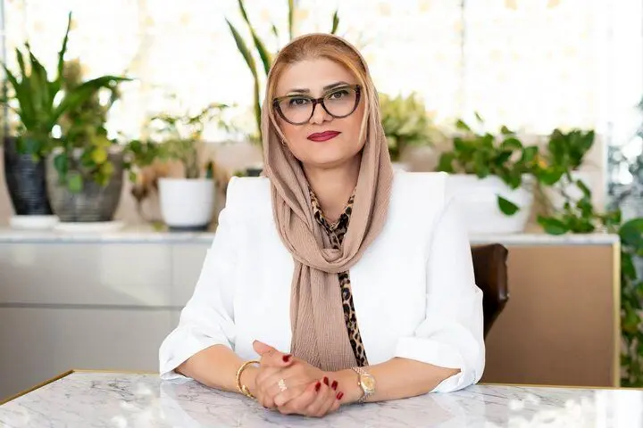 پایان یائسگی نزدیک است؛ آیا علم ساعت زیستی زنان را بازمی‌گرداند؟