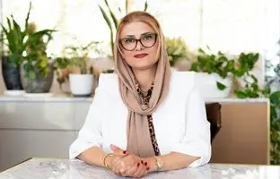 پایان یائسگی نزدیک است؛ آیا علم ساعت زیستی زنان را بازمی‌گرداند؟