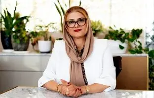 پایان یائسگی نزدیک است؛ آیا علم ساعت زیستی زنان را بازمی‌گرداند؟