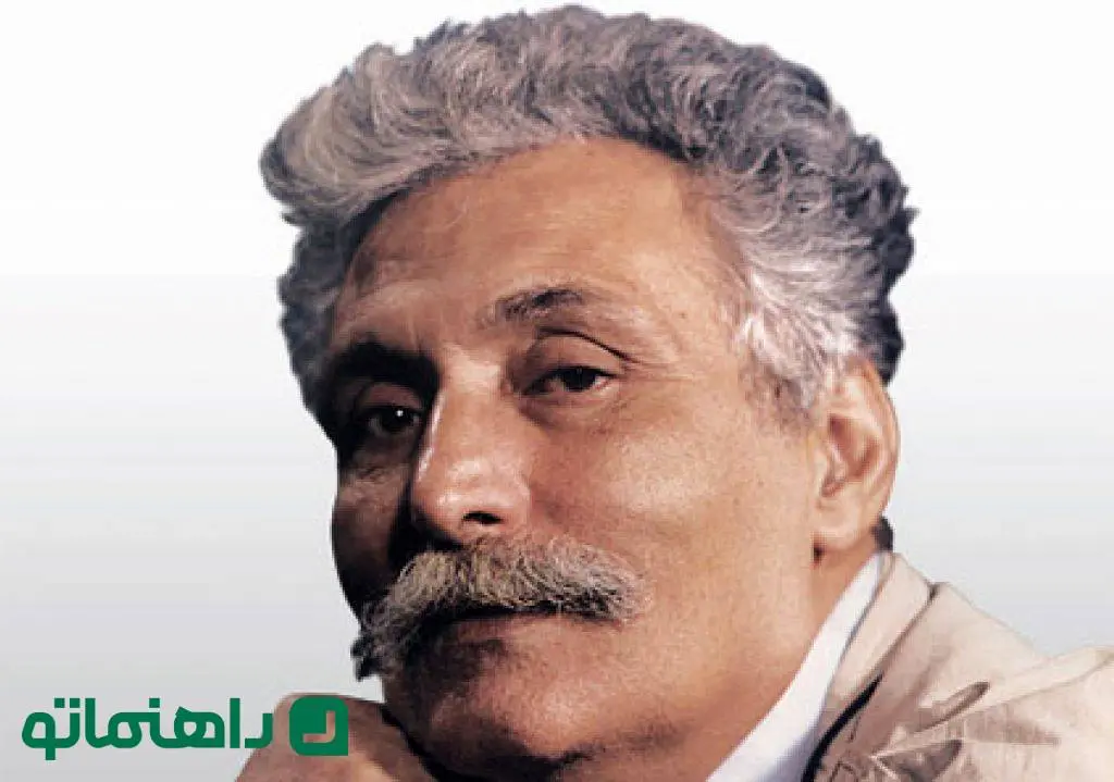 زیباترین اشعار فارسی؛ پاسخی سرد به سوال «خبر مرگ مرا با تو چه کس می‌گوید؟» در این شعر خواندنی‌ست!