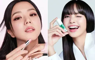 روش‌های ضدپیری محرمانه و دردناک ستاره‌های کی‌پاپ که باور نمی‌کنید