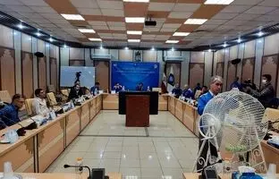 ثبت‌نام ایران خودرو؛ سه پرده از عجایب لاتاری آخر سال