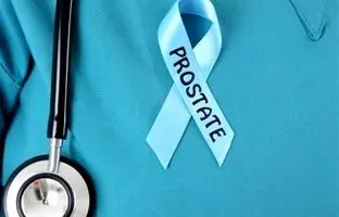 
بدون دارو از بزرگ شدن پروستات پیشگیری کنید
