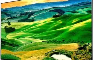 راهنمای خرید بهترین تلویزیون 55 اینچ بازار ( آذر ماه 1403 )