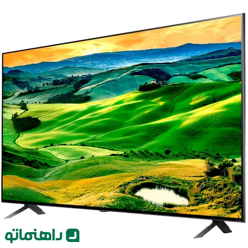 راهنمای خرید بهترین تلویزیون 55 اینچ بازار ( آذر ماه 1403 )