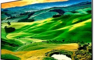 راهنمای خرید بهترین تلویزیون 55 اینچ بازار ( آذر ماه 1403 )