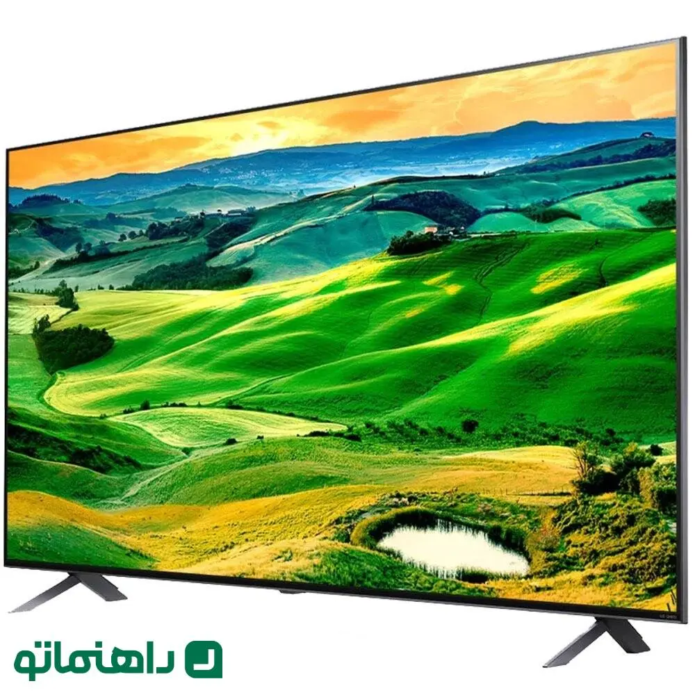 راهنمای خرید بهترین تلویزیون 55 اینچ بازار ( آذر ماه 1403 )