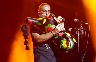  توضیحات محسن شریفیان درباره حواشی علیه جشنواره کوچه: خودمان حواسمان هست! + ویدئو