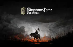 چرا بازی Kingdom Come: Deliverance انقدر محبوب است؟