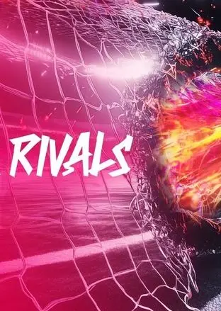 فیفا بازی بلاک‌چینی FIFA Rivals را تابستان 2025 عرضه می‌کند