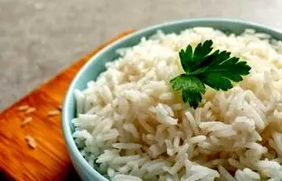 بهترین روش طبخ برنج/ برنج کته سالم‌تر است یا آب‌کش؟