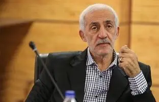 تغییرات گسترده در استقلال با حضور یک پرسپولیسی!